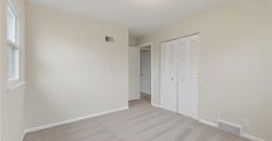 Homes for Sale in Kansas City, MO 64118 | 837 NW 69th Street