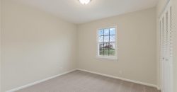 Homes for Sale in Kansas City, MO 64118 | 837 NW 69th Street