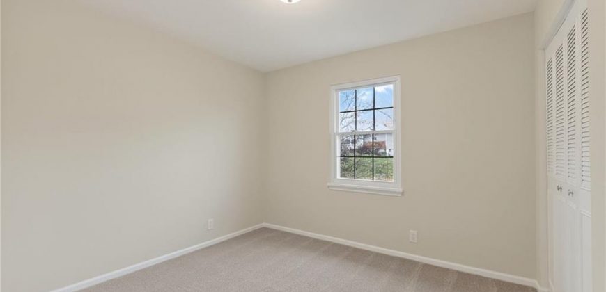 Homes for Sale in Kansas City, MO 64118 | 837 NW 69th Street