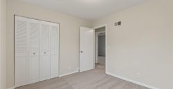 Homes for Sale in Kansas City, MO 64118 | 837 NW 69th Street