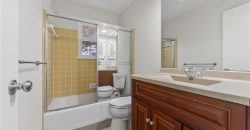 Homes for Sale in Kansas City, MO 64118 | 837 NW 69th Street