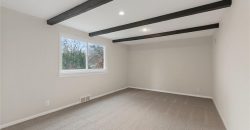 Homes for Sale in Kansas City, MO 64118 | 837 NW 69th Street