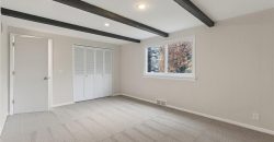 Homes for Sale in Kansas City, MO 64118 | 837 NW 69th Street