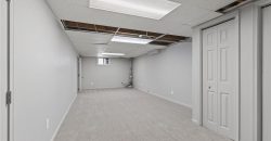 Homes for Sale in Kansas City, MO 64118 | 837 NW 69th Street