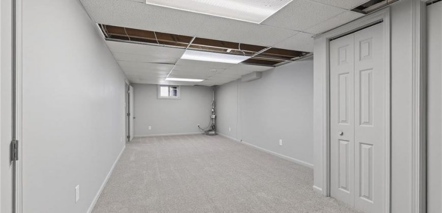 Homes for Sale in Kansas City, MO 64118 | 837 NW 69th Street