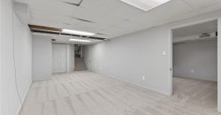 Homes for Sale in Kansas City, MO 64118 | 837 NW 69th Street