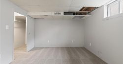 Homes for Sale in Kansas City, MO 64118 | 837 NW 69th Street