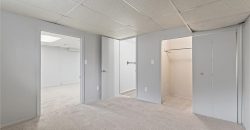 Homes for Sale in Kansas City, MO 64118 | 837 NW 69th Street