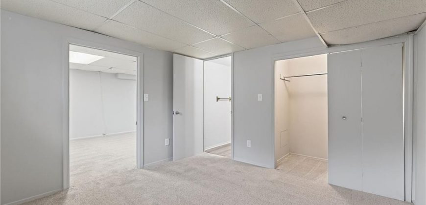 Homes for Sale in Kansas City, MO 64118 | 837 NW 69th Street