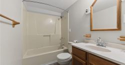 Homes for Sale in Kansas City, MO 64118 | 837 NW 69th Street