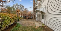 Homes for Sale in Kansas City, MO 64118 | 837 NW 69th Street