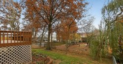 Homes for Sale in Kansas City, MO 64118 | 837 NW 69th Street