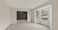 Homes for Sale in Kansas City, MO 64118 | 837 NW 69th Street