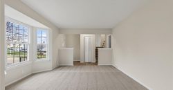 Homes for Sale in Kansas City, MO 64118 | 837 NW 69th Street