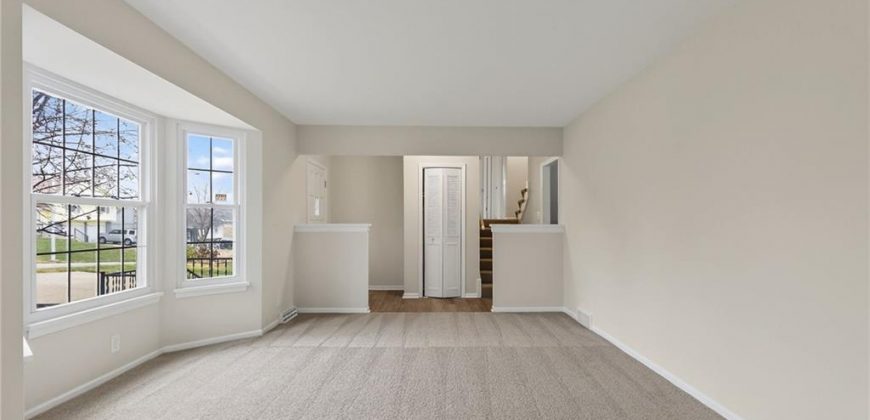 Homes for Sale in Kansas City, MO 64118 | 837 NW 69th Street