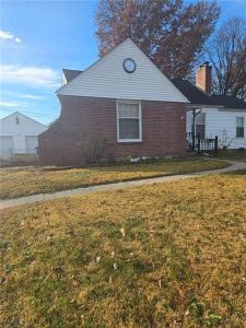 4325-NE-52nd-Terrace-mls-2588888-image-1