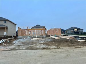 8003-NE-77th-Street-mls-2588899-image-1