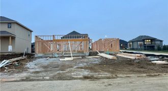 Homes for Sale in Kansas City, MO 64158 | 8003 NE 77th Street