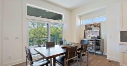 Homes for Sale in Kansas City, MO 64151 | 4921 NW 70th Terrace