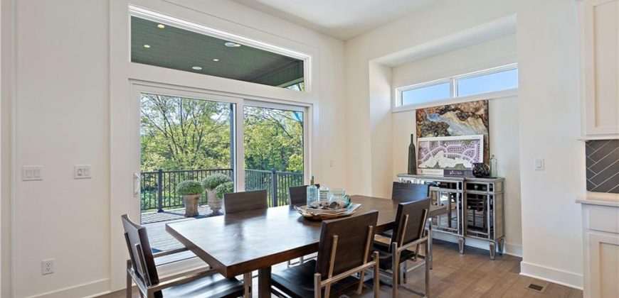 Homes for Sale in Kansas City, MO 64151 | 4921 NW 70th Terrace