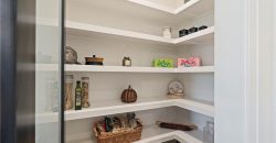 Homes for Sale in Kansas City, MO 64151 | 4921 NW 70th Terrace