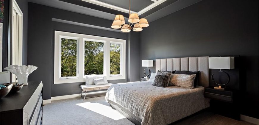 Homes for Sale in Kansas City, MO 64151 | 4921 NW 70th Terrace