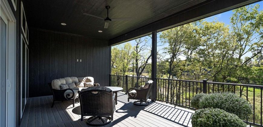 Homes for Sale in Kansas City, MO 64151 | 4921 NW 70th Terrace