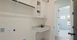 Homes for Sale in Kansas City, MO 64151 | 4921 NW 70th Terrace