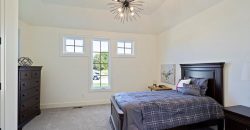 Homes for Sale in Kansas City, MO 64151 | 4921 NW 70th Terrace