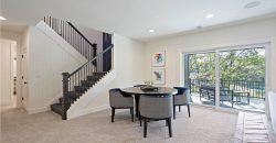 Homes for Sale in Kansas City, MO 64151 | 4921 NW 70th Terrace