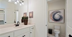 Homes for Sale in Kansas City, MO 64151 | 4921 NW 70th Terrace