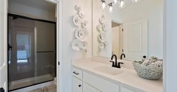 Homes for Sale in Kansas City, MO 64151 | 4921 NW 70th Terrace