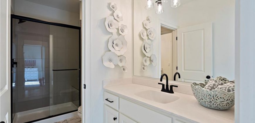 Homes for Sale in Kansas City, MO 64151 | 4921 NW 70th Terrace