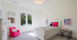 Homes for Sale in Kansas City, MO 64151 | 4921 NW 70th Terrace