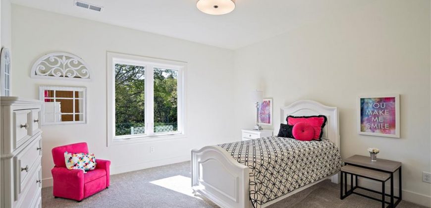 Homes for Sale in Kansas City, MO 64151 | 4921 NW 70th Terrace