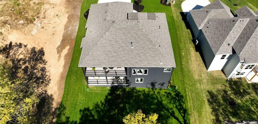 Homes for Sale in Kansas City, MO 64151 | 4921 NW 70th Terrace