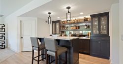 Homes for Sale in Kansas City, MO 64151 | 4921 NW 70th Terrace