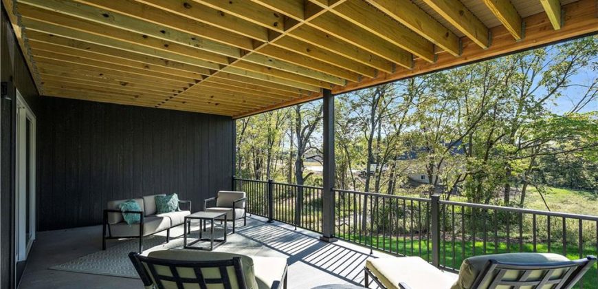 Homes for Sale in Kansas City, MO 64151 | 4921 NW 70th Terrace