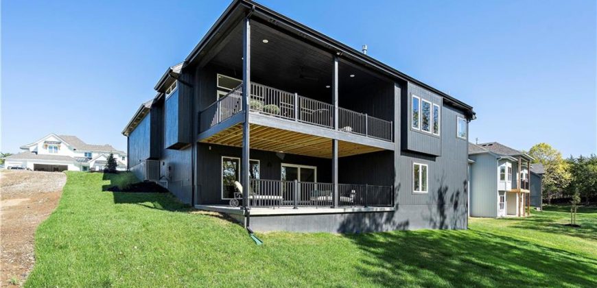 Homes for Sale in Kansas City, MO 64151 | 4921 NW 70th Terrace