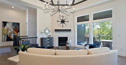 Homes for Sale in Kansas City, MO 64151 | 4921 NW 70th Terrace