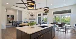 Homes for Sale in Kansas City, MO 64151 | 4921 NW 70th Terrace