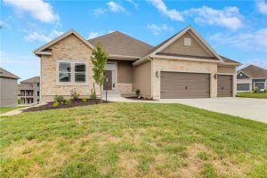 7001-NE-103rd-Street-mls-2533831-image-1