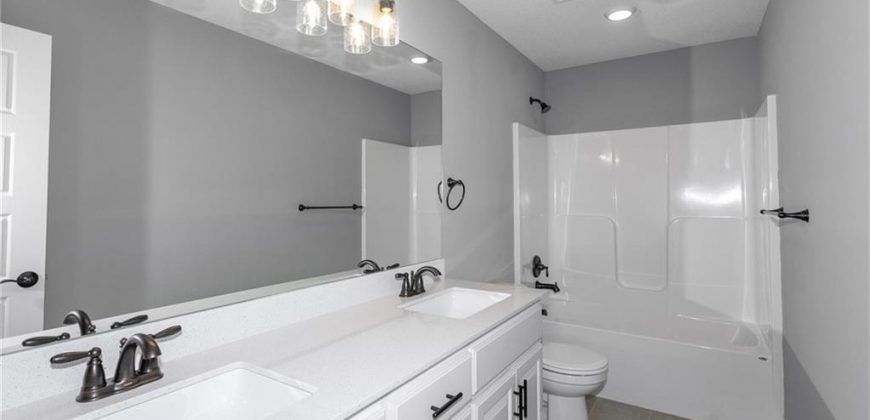 Homes for Sale in Kansas City, MO 64156 | 11031 N Bristol Avenue