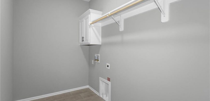 Homes for Sale in Kansas City, MO 64156 | 11031 N Bristol Avenue