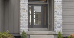 Homes for Sale in Kearney, MO 64060 | 2333  Fishing Lane