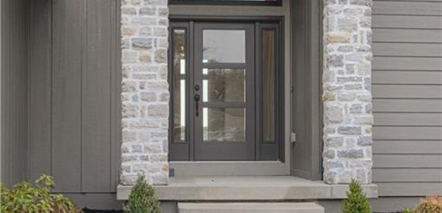 Homes for Sale in Kearney, MO 64060 | 2333  Fishing Lane