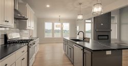 Homes for Sale in Kearney, MO 64060 | 2333  Fishing Lane