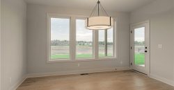 Homes for Sale in Kearney, MO 64060 | 2333  Fishing Lane