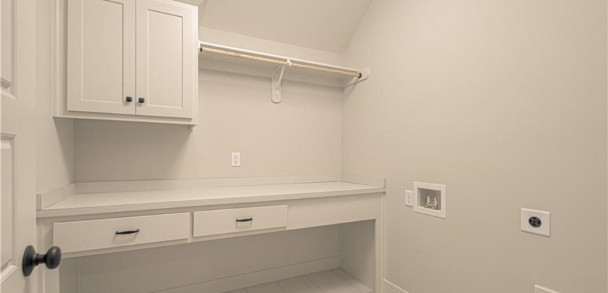 Homes for Sale in Kearney, MO 64060 | 2333  Fishing Lane