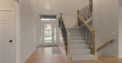 Homes for Sale in Kearney, MO 64060 | 2333  Fishing Lane